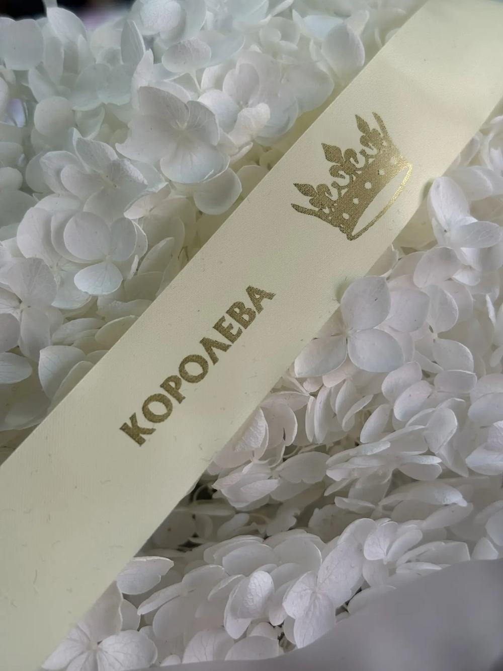 Ленты с логотип .