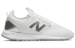 Кроссовки New Balance Nb 247 (Женская размерная сетка)