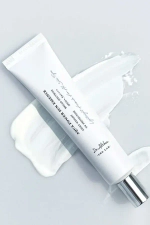 Althea Aqua Power Sun Essence