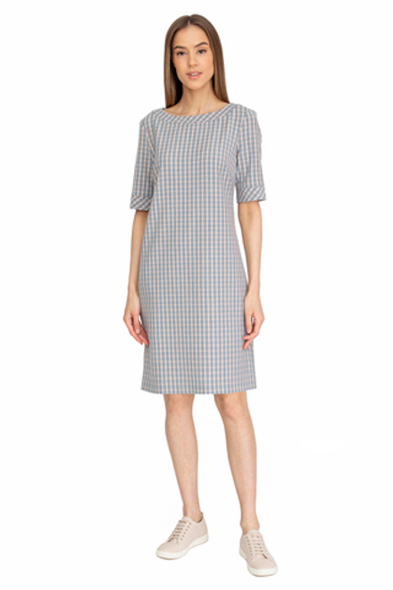 Платье "Глория"