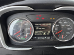 FAW J6 8x4 Самосвал CA3310P66K24T4E5 (Дизельный, 11,1 л, 420 л.с., МТ)