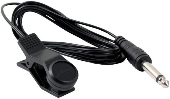 Пьезозвукосниматель для тюнера Flanger FA-01