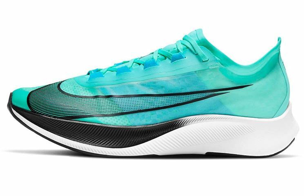 Кроссовки Nike Zoom Fly 3