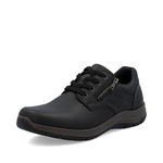 Туфли мужские Rieker