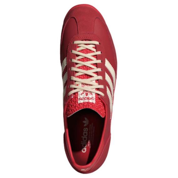 Кроссовки adidas originals SL 72, Новая коллекция, Новый Топ красного бежевого цвета, Женская