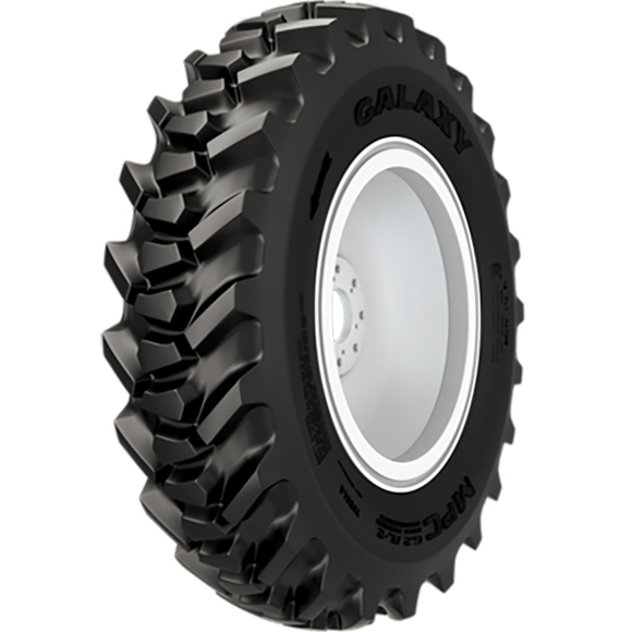 Continental 13,00-24 12PR Multi-Purpose Construction (MPC) G-2/L-2 TL ИНДИЯ