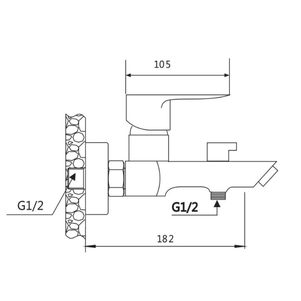 V263531_2