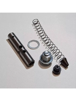 Натяжитель ГРМ двигателя 139FMB,147FMH,152FMH 50-110см3