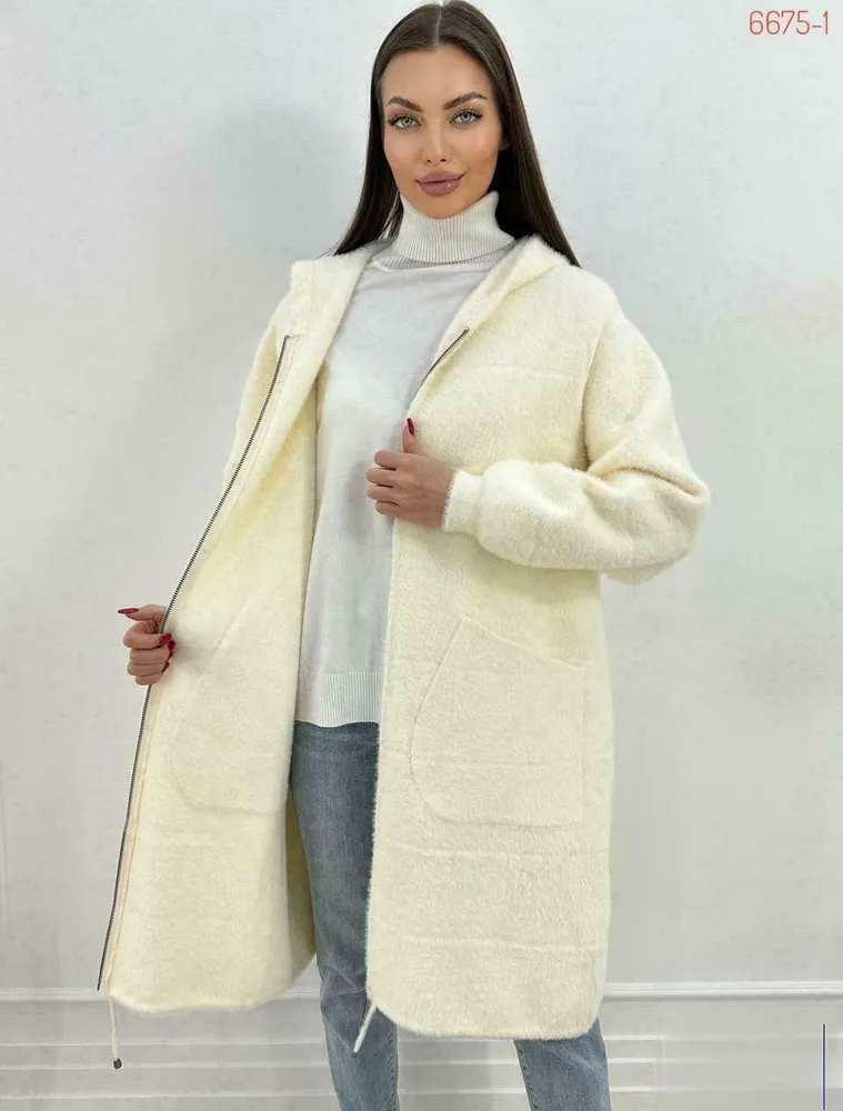 Альпака 27031650-4 Fabrika