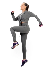 ДЖЕМПЕР STAYER ЖЕНСКИЙ 19-71846