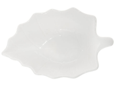 Салатник 26*17*6см "Маршмеллоу"