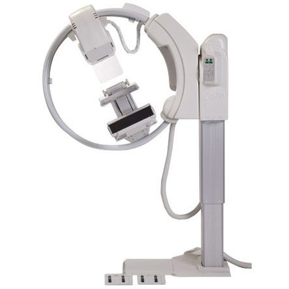 Маммограф IMS Giotto 3D