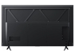 Телевизор Xiaomi TV S Mini LED 55 2026 4K Ultra HD