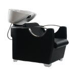 Парикмахерская мойка LB-0021R