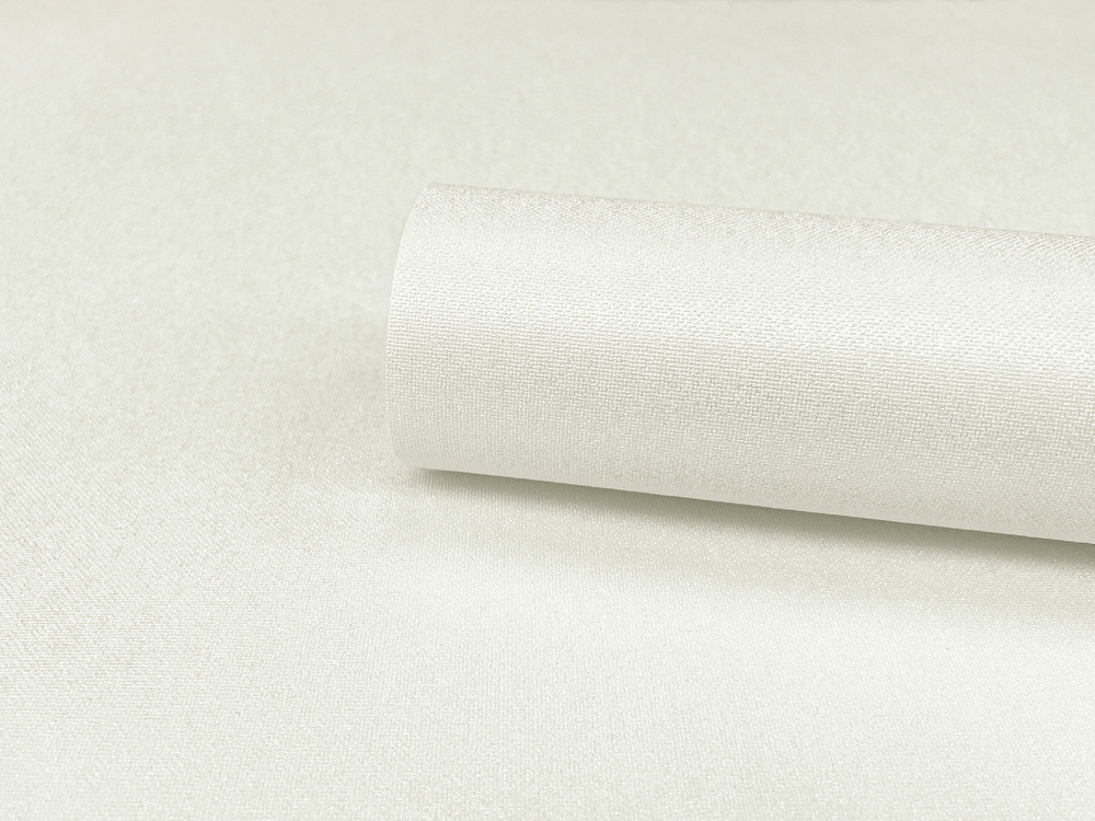 Erismann 60964-02 Premium