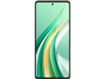 Смартфон Tecno Camon 30 8/256GB Design Edition