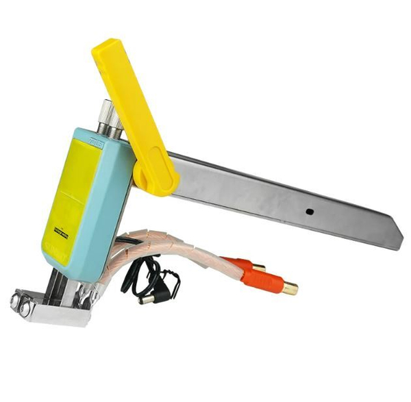 Выносная ручка Sunkko HB-73LB