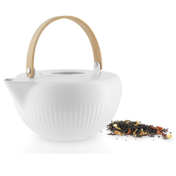 Чайник заварочный Legio Nova 1.2l Eva Solo