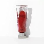 Губная помада матовая Muzigae Mansion Objet Water
