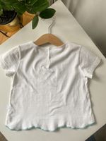 Хлопковый костюм Il Gufo, 104