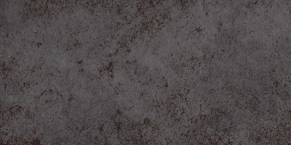 Staro Slim Irony Grey Matt 60x120