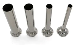 Шприц колбасный AIRHOT SV-10