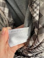 Зимний пуховый комбинезон Choupette, 92