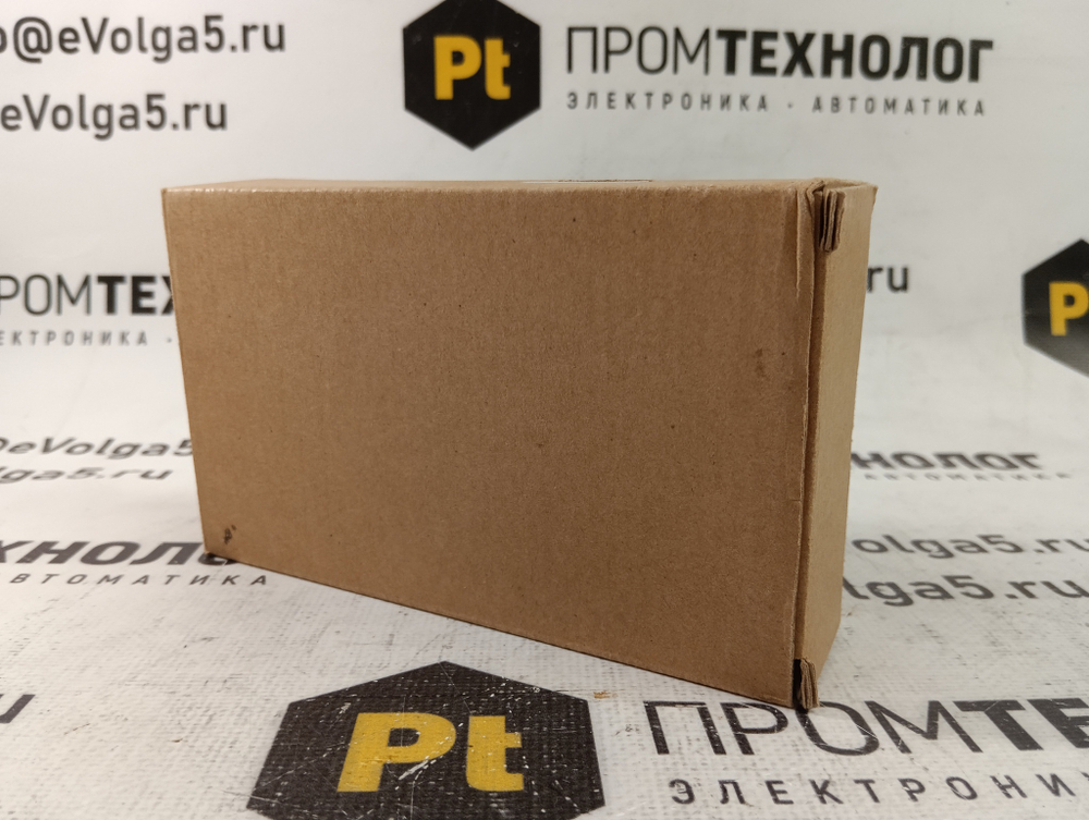 Mean Well SD-50B-24 новое