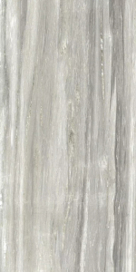 Керамогранит Prexious REX Pearl Attraction Matte