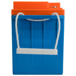 АКБ Энергия GPL 12-150 S