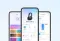 Anker Soundcore Space Q45 Blue