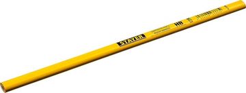 STAYER HB, 250 мм, удлиненный строительный карандаш плотника (0630-25)