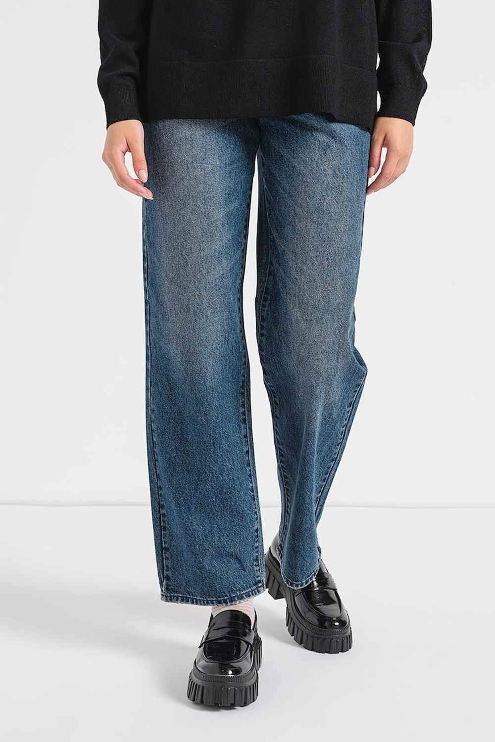 Джинсы женские ARMANI EXCHANGE