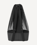 Сетка для мячей JOGEL TEAM Ball Bag 15, черный