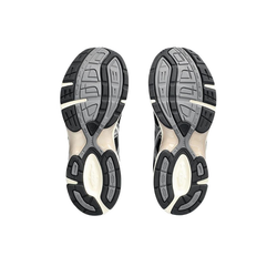 Кроссовки Asics Gel-1130 'Black Carbon' 1201A255-004