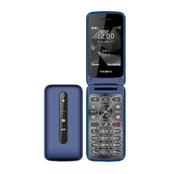 408-ТМ мобильный телефон