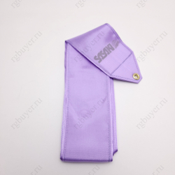 Лента Sasaki 5 м Лавандовая LD (Lavender)