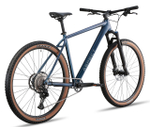 Горный велосипед Aspect Big Boy Pro (2026)