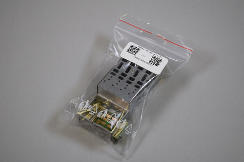 FESTO VMPA1-FB-AP-4-1-T1