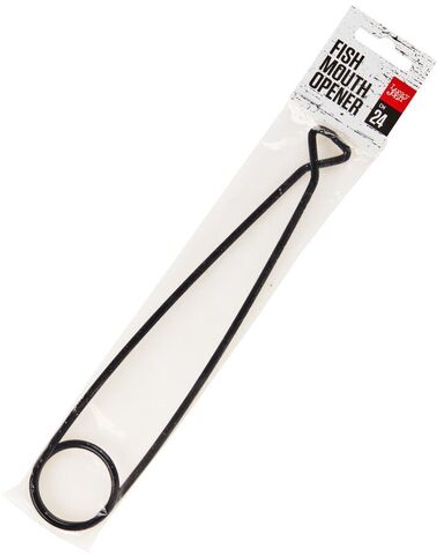 Зевник Lucky John BBS