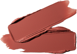 MAC Cosmetics MACximal Silky Matte Lipstick - матовая помада, 3,5 g