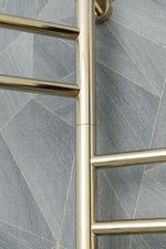 Сунержа Парео 4.0-2С 567х535