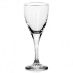 Бокал для вина 180мл «Твист» 44362SLB