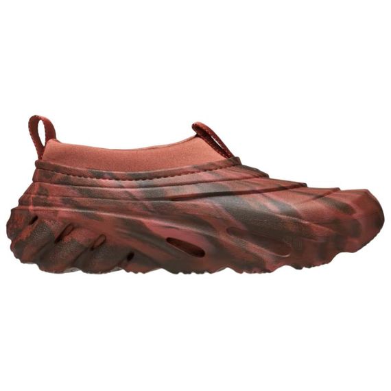 Crocs Echo Storm 'Rust'
