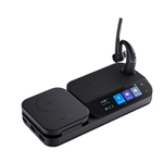 Гарнитура беспроводная Yealink BH71 Workstation