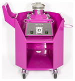 Тележка RoboLabs ТАСВ-052