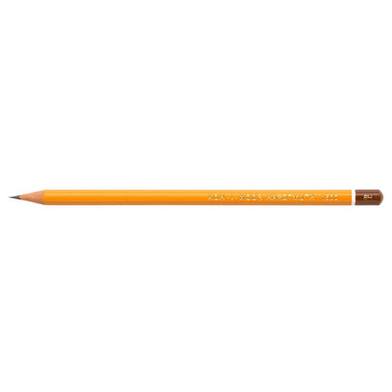 Карандаш  Koh-I-Noor 1500  8Н
