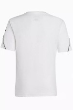 Футболка adidas Tiro 23 League Junior