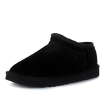 Угги Ultra Mini Tasman Black
