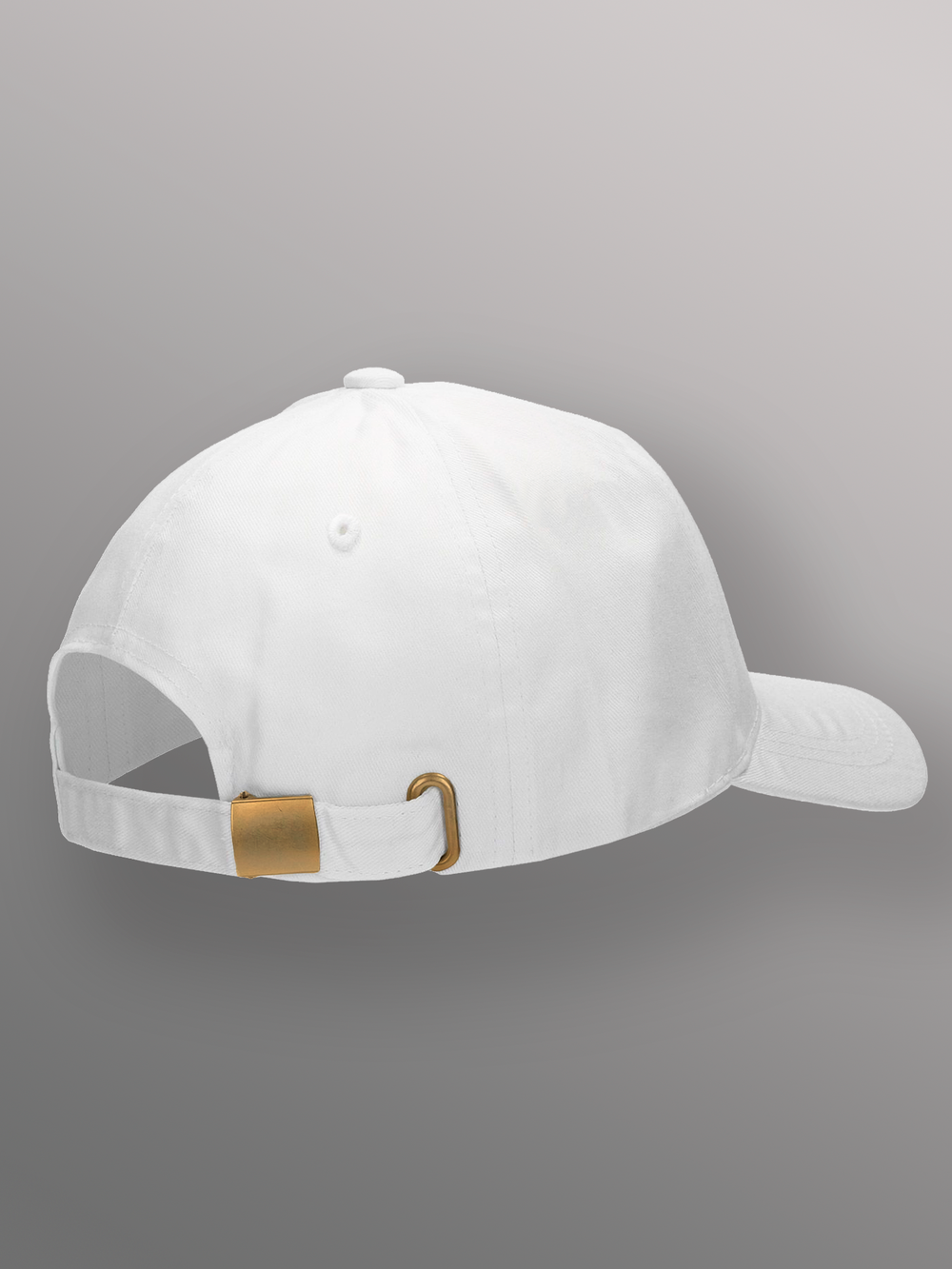 Бейсболка Chicago Bulls